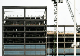 Integrity value image