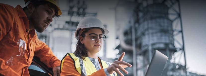 Al Mutaa Awarded Flowline, Trunkline & OHTL EPC Service with EBS Petroleum