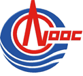 CNOOC Iraq Limited