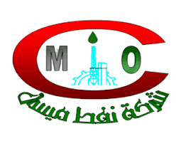 Missan Oil Company