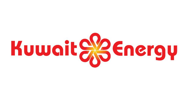 Kuwait Energy Petroleum Company