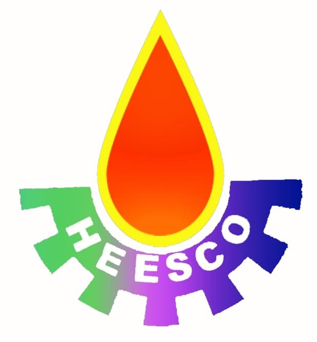 HEESCO
